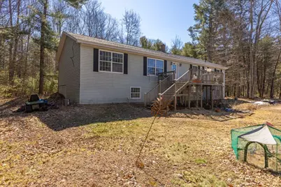 75 Tedford Road, Topsham, ME 04086 - Photo 2