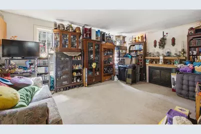 75 Tedford Road, Topsham, ME 04086 - Photo 18