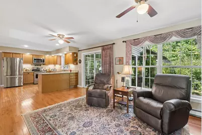 22 Wildwood Drive, Brunswick, ME 04011 - Photo 20