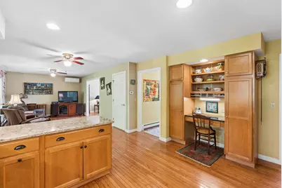 22 Wildwood Drive, Brunswick, ME 04011 - Photo 18