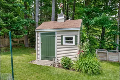 22 Wildwood Drive, Brunswick, ME 04011 - Photo 58