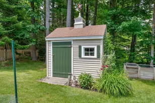 22 Wildwood Dr, Brunswick, ME 04011 - Photo 58
