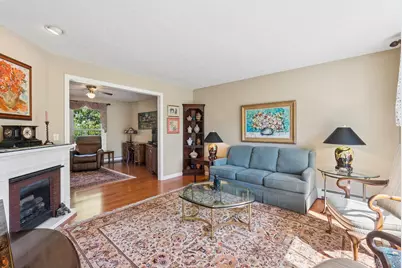 22 Wildwood Drive, Brunswick, ME 04011 - Photo 28