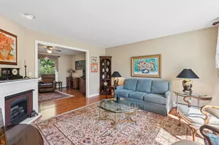 22 Wildwood Dr, Brunswick, ME 04011 - Photo 28