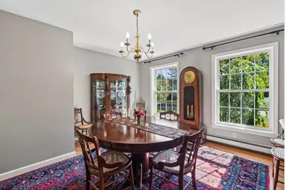 22 Wildwood Drive, Brunswick, ME 04011 - Photo 26