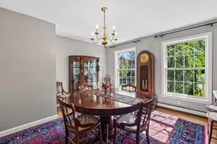 22 Wildwood Dr, Brunswick, ME 04011 - Photo 26