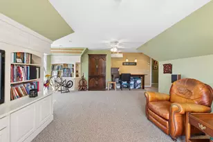 22 Wildwood Dr, Brunswick, ME 04011 - Photo 42