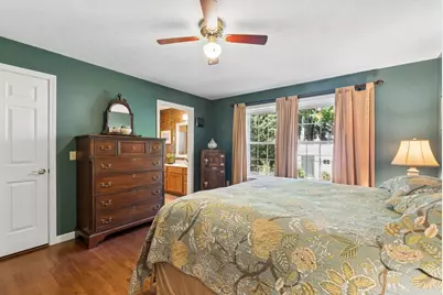 22 Wildwood Drive, Brunswick, ME 04011 - Photo 24