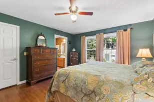 22 Wildwood Dr, Brunswick, ME 04011 - Photo 24