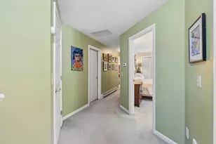 22 Wildwood Dr, Brunswick, ME 04011 - Photo 32