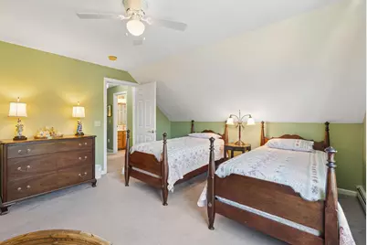 22 Wildwood Drive, Brunswick, ME 04011 - Photo 36