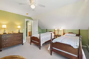 22 Wildwood Dr, Brunswick, ME 04011 - Photo 36