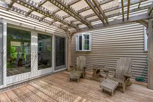 22 Wildwood Dr, Brunswick, ME 04011 - Photo 12