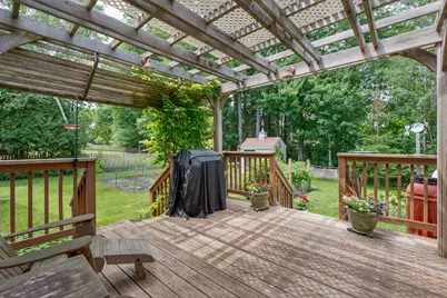22 Wildwood Drive, Brunswick, ME 04011 - Photo 56