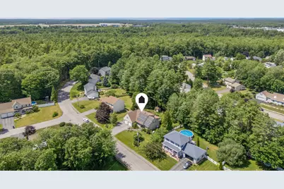 22 Wildwood Drive, Brunswick, ME 04011 - Photo 54