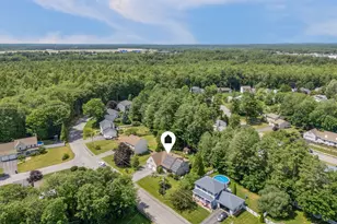 22 Wildwood Dr, Brunswick, ME 04011 - Photo 54