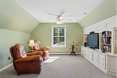 22 Wildwood Drive, Brunswick, ME 04011 - Photo 40