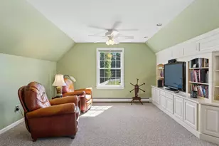 22 Wildwood Dr, Brunswick, ME 04011 - Photo 40