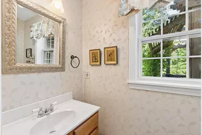 22 Wildwood Drive, Brunswick, ME 04011 - Photo 46