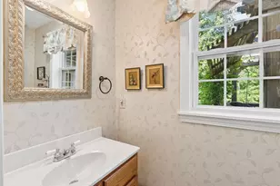 22 Wildwood Dr, Brunswick, ME 04011 - Photo 46