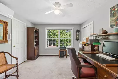 22 Wildwood Drive, Brunswick, ME 04011 - Photo 38