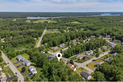22 Wildwood Drive, Brunswick, ME 04011 - Photo 52