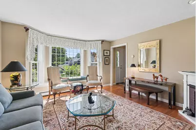 22 Wildwood Drive, Brunswick, ME 04011 - Photo 30