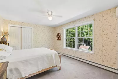 22 Wildwood Drive, Brunswick, ME 04011 - Photo 34