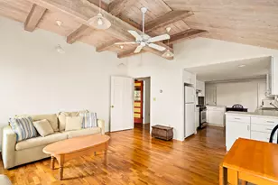 [Address not provided], Camden, ME 04843 - Photo 26