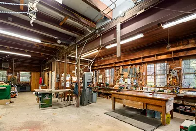 [Address not provided], Camden, ME 04843 - Photo 36