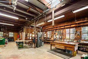 [Address not provided], Camden, ME 04843 - Photo 36