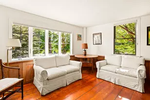 [Address not provided], Camden, ME 04843 - Photo 16
