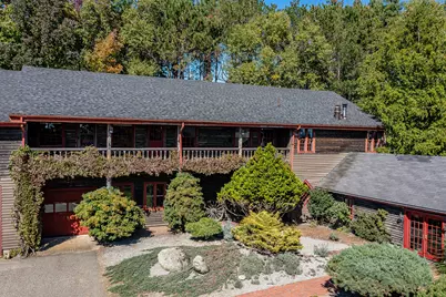 [Address not provided], Camden, ME 04843 - Photo 22