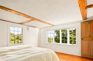[Address not provided], Camden, ME 04843 - Photo 20
