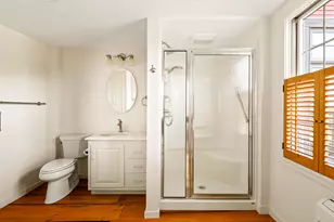 [Address not provided], Camden, ME 04843 - Photo 18