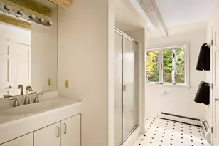 [Address not provided], Camden, ME 04843 - Photo 30