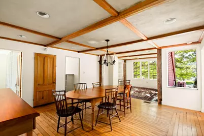 [Address not provided], Camden, ME 04843 - Photo 14