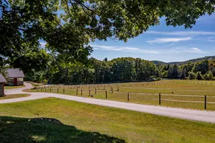 [Address not provided], Camden, ME 04843 - Photo 46