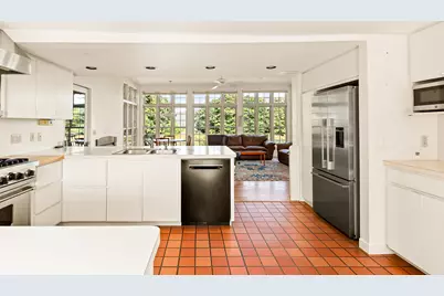 [Address not provided], Camden, ME 04843 - Photo 10