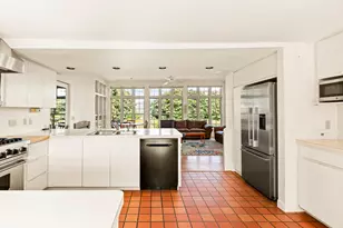 [Address not provided], Camden, ME 04843 - Photo 10