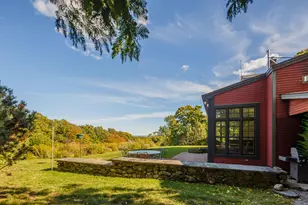 [Address not provided], Camden, ME 04843 - Photo 12
