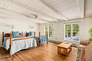 [Address not provided], Camden, ME 04843 - Photo 32