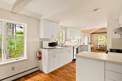[Address not provided], Camden, ME 04843 - Photo 28