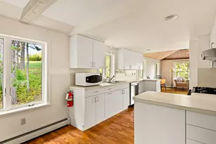 [Address not provided], Camden, ME 04843 - Photo 28