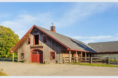 [Address not provided], Camden, ME 04843 - Photo 38