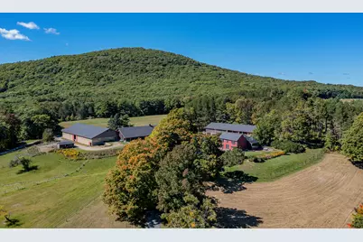 [Address not provided], Camden, ME 04843 - Photo 4