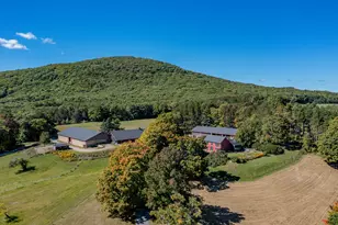 [Address not provided], Camden, ME 04843 - Photo 4