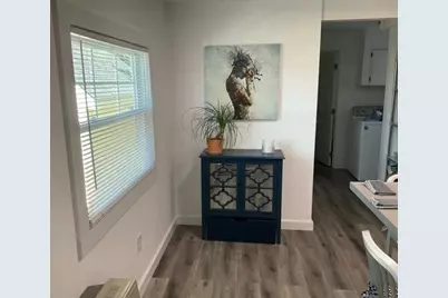 23 Patio Park Lane, Gorham, ME 04038 - Photo 6