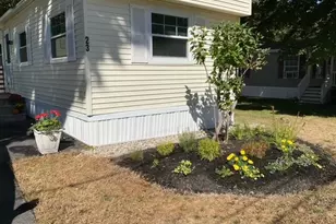 23 Patio Park Ln, Gorham, ME 04038 - Photo 1
