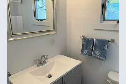 23 Patio Park Lane, Gorham, ME 04038 - Photo 10